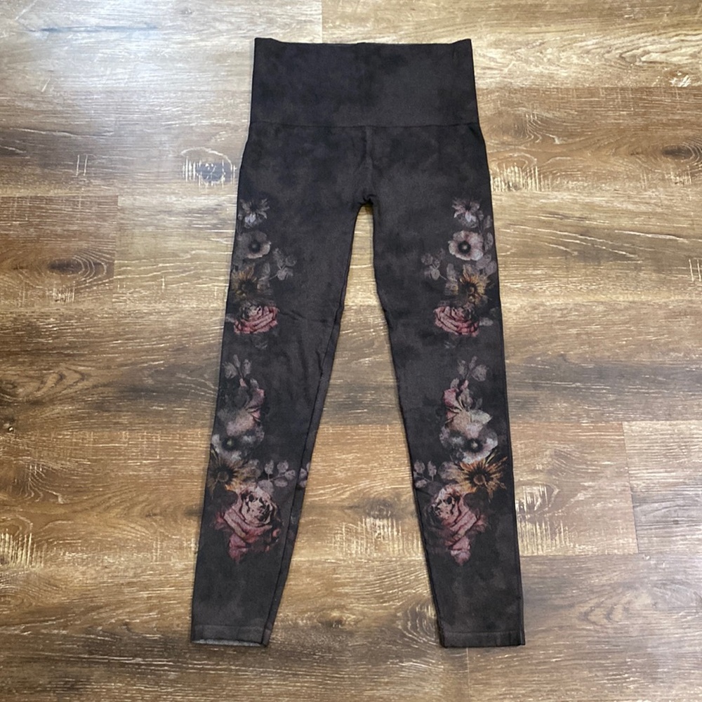 M.Rena pants